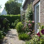 Huis Aan Honte