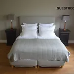 Huis Aan Honte